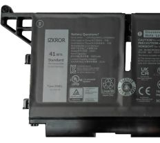 Dell Baterie 3-cell 41W/HR LI-ION pro Latitude 451-BCWX 01VX5, 78FWY, 8WRCR, 293F1