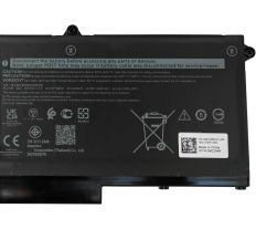 Dell Battery 3-cell 41W/HR LI-ION for Latitude 451-BCWX 01VX5, 78FWY, 8WRCR, 293F1