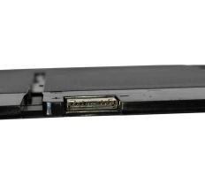 Dell Baterie 3-cell 41W/HR LI-ION pro Latitude 451-BCWX 01VX5, 78FWY, 8WRCR, 293F1