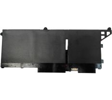 Dell Baterie 3-cell 41W/HR LI-ION pro Latitude 451-BCWX 01VX5, 78FWY, 8WRCR, 293F1