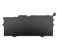 Dell Battery 3-cell 51W/HR LI-ION for XPS 9315 451-BCXX W6D4H, G9FHC, YM15G
