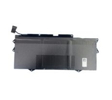 Dell Battery 3-cell 51W/HR LI-ION for XPS 9315 451-BCXX W6D4H, G9FHC, YM15G