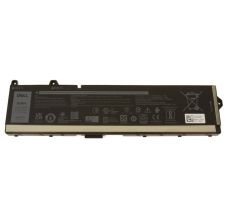 Dell Baterie 6-cell 93W/HR LI-ION pro Precision 451-BCYG 45N47, 965V4, 5JMD8, 5JMD8, X9FTM