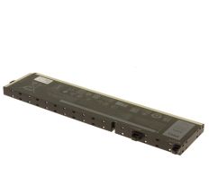 Dell Baterie 6-cell 93W/HR LI-ION pro Precision 451-BCYG 45N47, 965V4, 5JMD8, 5JMD8, X9FTM