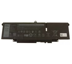 Dell Baterie 3-cell 57W/HR LI-ION pro Latitude 451-BDBU 86D0Y, 047T0, V0W55, CTJJ6, 0HYH8, JNYT4, 66DWX