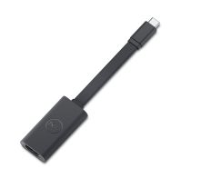 Dell Adapter - USB-C to HDMI 2.1 470-BCFW DELL-SA124-BK, 7TNDG