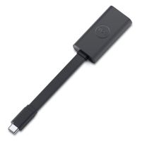 Dell redukce USB-C na HDMI 2.1. 470-BCFW DELL-SA124-BK, 7TNDG