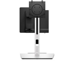 Dell Compact Form Factor All-In-One Stand CFS25 482-BBFB DELL-CFS25, 0R0CP