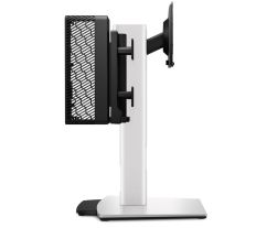 Dell Compact Form Factor All-In-One Stand CFS25 482-BBFB DELL-CFS25, 0R0CP