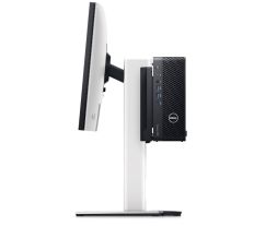 Dell Compact Form Factor All-In-One Stand CFS25 482-BBFB DELL-CFS25, 0R0CP