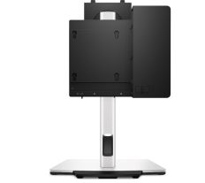 Dell Compact Form Factor All-In-One Stand CFS25 482-BBFB DELL-CFS25, 0R0CP