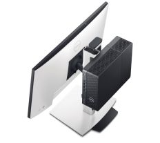 Dell Compact Form Factor All-In-One Stand CFS25 482-BBFB DELL-CFS25, 0R0CP