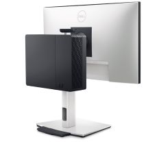 Dell Compact Form Factor All-In-One Stand CFS25 482-BBFB DELL-CFS25, 0R0CP