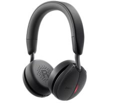 Dell Pro Wireless ANC Headset WL5024