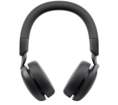 Dell Pro Wireless ANC Headset WL5024 520-BBGM WL5024-DEMEA, 849J4