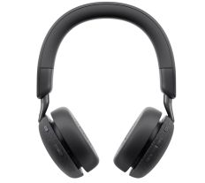 Dell Pro Wireless ANC Headset WL5024 520-BBGM WL5024-DEMEA, 849J4