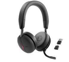 Dell Pro Wireless ANC Headset WL5024 520-BBGM WL5024-DEMEA, 849J4