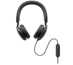 Dell Pro Wired ANC Headset WH5024