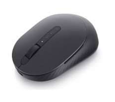 Dell dobíjecí bezdrátová myš MS7421W černá