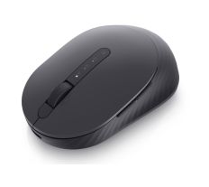 Dell Rechargeable Wireless Mouse MS7421W Graphite Black 570-BBDM MS7421W-GR-EU, CT2FX