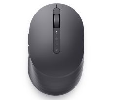 Dell Rechargeable Wireless Mouse MS7421W Graphite Black 570-BBDM MS7421W-GR-EU, CT2FX