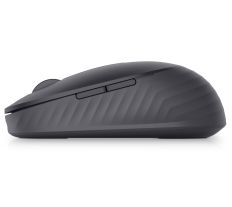 Dell Rechargeable Wireless Mouse MS7421W Graphite Black 570-BBDM MS7421W-GR-EU, CT2FX