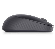 Dell Rechargeable Wireless Mouse MS7421W Graphite Black 570-BBDM MS7421W-GR-EU, CT2FX