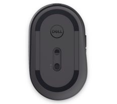 Dell Rechargeable Wireless Mouse MS7421W Graphite Black 570-BBDM MS7421W-GR-EU, CT2FX