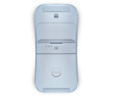 Dell bezdrtov cestovn my MS700 modr 570-BBFX MS700-BL-R-EU, 1V72X