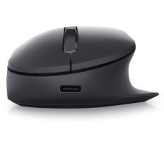 Dell Premier Rechargeable Mouse - MS900 570-BBCB MS900-GR-EMEA, 14X2N