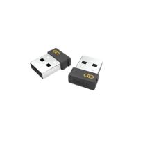 Dell Secure Link USB Receiver WR3 570-BBCX DELLSL-WR3, 80JDK