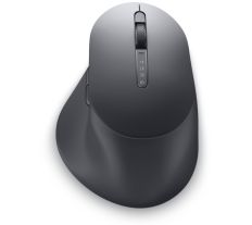 Dell Premier Rechargeable Mouse - MS900 570-BBCB MS900-GR-EMEA, 14X2N