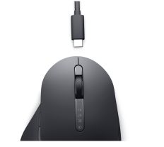 Dell Premier Rechargeable Mouse - MS900 570-BBCB MS900-GR-EMEA, 14X2N