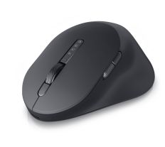 Dell Premier Rechargeable Mouse - MS900 570-BBCB MS900-GR-EMEA, 14X2N