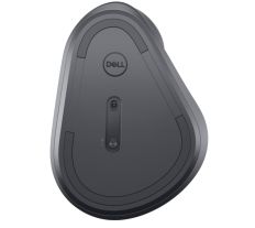 Dell Premier Rechargeable Mouse - MS900 570-BBCB MS900-GR-EMEA, 14X2N