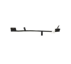 Dell kabel k baterii pro Latitude 5531, Precision 3571