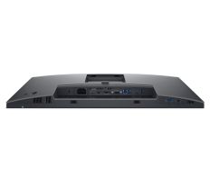 Dell monitor P2425H / 24" / FHD / 1920x1080 / 5ms / WLED / HDMI / DP / VGA / USB / IPS / ern a stbrn P2425H 210-BMFF