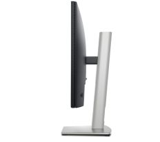 Dell monitor P2425H / 24" / FHD / 1920x1080 / 5ms / WLED / HDMI / DP / VGA / USB / IPS / ern a stbrn P2425H 210-BMFF
