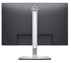 Dell monitor P2425 / 24" / WUXGA / 1920x1200 / 8ms / DVI / HDMI / DP / VGA / USB / IPS panel / black and silver P2425 210-BMJD