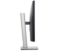 Dell monitor P2425E / 24" / WUXGA / 1920x1200 / 8ms / LED / HDMI / DP / USB / IPS / ern a stbrn P2425E 210-BMJF