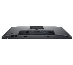 Dell monitor P2425E / 24" / WUXGA / 1920x1200 / 8ms / LED / HDMI / DP / USB / IPS / ern a stbrn P2425E 210-BMJF