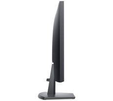 Dell monitor SE2425H / 24" / FHD / 1920x1080 / 1000:1 / 5ms / LED / VGA / HDMI / black SE2425H 210-BNHL