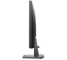 Dell monitor SE2425H / 24" / FHD / 1920x1080 / 1000:1 / 5ms / LED / VGA / HDMI / black SE2425H 210-BNHL