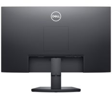 Dell monitor SE2425H / 24" / FHD / 1920x1080 / 1000:1 / 5ms / LED / VGA / HDMI / black SE2425H 210-BNHL