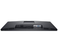 Dell monitor SE2425H / 24" / FHD / 1920x1080 / 1000:1 / 5ms / LED / VGA / HDMI / black SE2425H 210-BNHL
