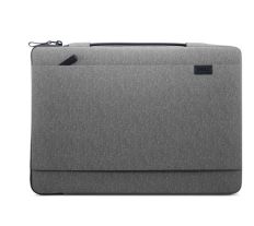 Dell obal EcoLoop Urban (CV4625)