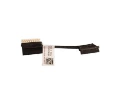 Dell kabel k baterii pro Inspiron 5370, Vostro 5370