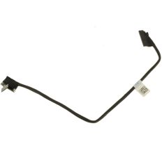 Dell kabel k baterii pro Latitude E7470