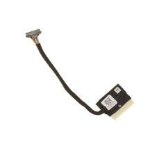 Dell kabel k baterii pro Inspiron 35xx, Vostro 35xx