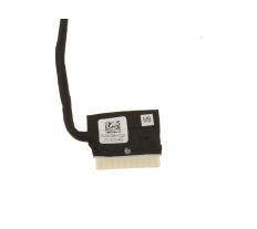 Dell Battery Cable for Inspiron 35xx, Vostro 35xx 4NDW9 CPL-4NDW9